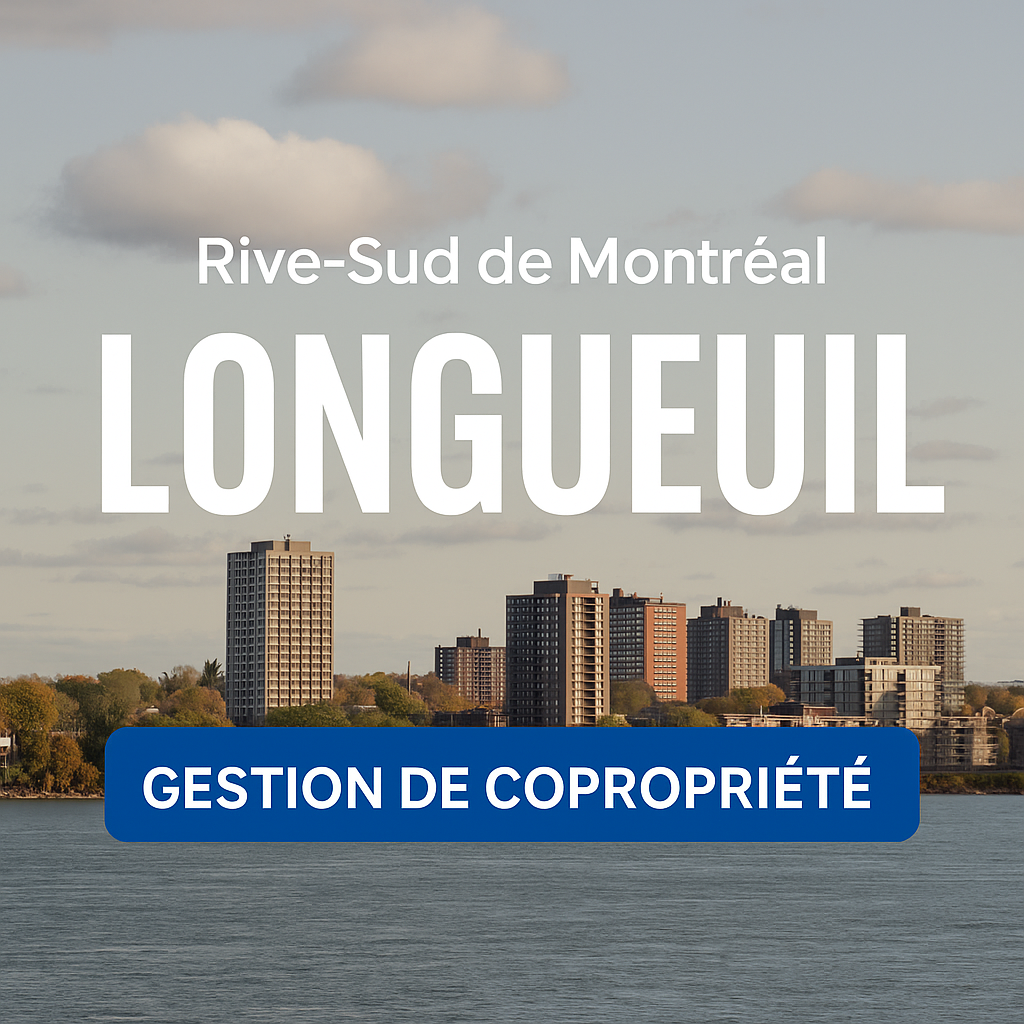 gestion copropriété longueuil, gestionnaire condo longueuil, syndicat de copropriété longueuil, gestionnaire de syndicats rive-sud, gestion de copropriété brossard, gestionnaire de copropriété saint-lambert, loi 16 copropriété, carnet d’entretien copropriété, fonds de prévoyance, services de gestion condo, gestion mahd, gestion copropriété rive-sud de montréal