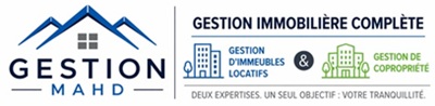 Gestion MAHD – Votre partenaire en gestion de copropriété au Québec
